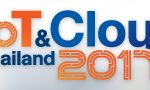 Ad-IoT&-Cloud-2017-1000×90-pixels-Web-v1