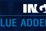 Banner-Ingram-Micro-1000×100-pixel-v5