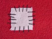 รีวิวแพทช์อัพเดตความปลอดภัยใหม่ๆ ประจำเดือนธันวาคม 59 patch