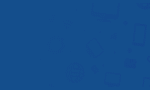 Leapbanner