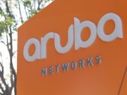 Aruba ผลักดันโมเดล MSP อัพเดทแผนสำหรับช่องทางจำหน่ายผ่านพาร์ทเนอร์