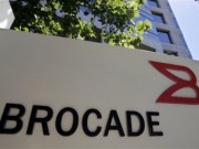 Broadcom ลงนามซื้อกิจการ Brocade เป็นเงินกว่า 2 แสนล้าน !!