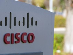 ซิสโก้ ชี้ ! อีก 3 ปี ธนาคารที่เจาะกลุ่ม SME ประมาณ 40% จะถูกแซงด้วยระบบดิจิทัล