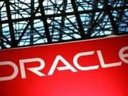 Oracle ซื้อกิจการ LogFire เสริมระบบ WMS แบบคลาวด์-เบส