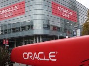 Oracle ปลดพนักงาน! หลัง Commerce Cloud ไม่ประสบความสำเร็จ