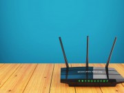 เทคนิค 3 ประการ ที่จะปกป้องเราท์เตอร์คุณจากวายร้ายนอกบ้าน router