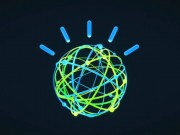 IBM ผนึก DV สร้างฝันให้สตาร์ทอัพไทย โลดแล่นในเวทีโลก