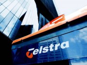 ยักษ์ใหญ่วงการสื่อสาร Telstra ยุบแผนกฯ เตรียมปลดพนักงานอีก 204 ตำแหน่ง !