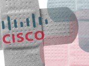 ซิสโก้ออกแพทช์อุดช่องโหว่ด้านความปลอดภัยกว่า 32 รายการ cisco