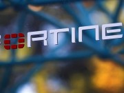 ฟอร์ติเน็ตออกแพ็ตช์แก้ช่องโหว่ code execution ใน FortiOS