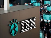 IBM ซื้อกิจการของ Sanovi Technologies เสร็จสิ้นแล้ว !