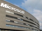 Microsoft ขายธุรกิจ MSN China ให้กับ Xichuang Technology