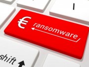 Sophos แนะนำ 8 วิธีในการจัดการกับ Ransomware  เอ้า…ลองทำดู !