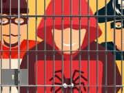 รัสเซีย จับแก็งแฮ็กเกอร์กว่า 50 ราย ! ที่ขโมยเงินกว่า 25 ล้านดอลลาร์จากธนาคารต่างๆ