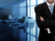 ผลสำรวจชี้ CIO สามารถเพิ่มประสิทธิภาพด้วยกลยุทธ์ด้านโมไบล์