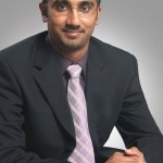 Chris Chelliah_web