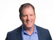 Sophos ขึ้นแท่นตำแหน่งผู้นำในรายงาน Endpoint Security Suites