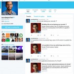 Sundar-Pichai-Twitter