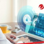 TM_article1