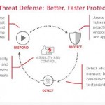 TM_article3