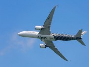 Dassault Systèmes และ Airbus Group ขยายการทำงานร่วมกัน ในส่วนเพิ่มเติมการผลิต