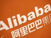 XCMG จับมือ อาลีบาบา สร้าง XCMG-Cloud ระบบคลาวด์สำหรับภาคอุตสาหกรรม