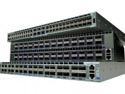 Arista เปิดตัวแพลตฟอร์มใหม่ Universal Leaf Platform