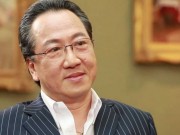 ซีอีโอ DTAC ลั่น ! – บุญชัยแค่หุ่นเชิดนั่งประธานฯ เท่านั้น ! ไม่ได้เกี่ยวเรื่องเงินๆ ทองๆ