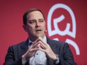 ดรีมทีมนักพัฒนาผลิตภัณฑ์ของ Cisco พร้อมใจกัน “ลาออก” เซ่นการปรับองค์กร !