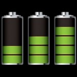 chagre_phone2