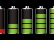 ชาร์จมือถือมั่วๆ อาจโดน “มัลแวร์” ไม่รู้ตัว