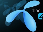 DTAC โอด ! งานนี้เป็น “เรื่องส่วนบุคคล” ไม่ได้เกี่ยวกับฉานนนนน !! น๊ะจ๊ะ