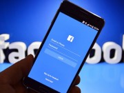 Facebook ซื้อกิจการ CrowdTangle งานนี้ผู้ผลิตสื่อมีเฮ !!