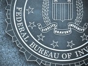 ในที่สุด..ศาลชี้ว่า FBI สามารถแฮ็กเครื่องคอมพ์ที่ต้องสงสัยได้ โดยไม่ต้องมีหมาย !