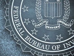 FBI ประกาศยึดเซิร์ฟเวอร์และเว็บไซต์ของกลุ่มแรนซัมแวร์ Radar/Dispossessor