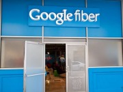 Google Fiber ซื้อกิจการ WebPass เพิ่มประสิทธิภาพด้านอินเทอร์เน็ตความเร็วสูง