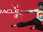 ชัยชนะของ Google ต่อ Oracle ครั้งนี้ ! ถือเป็นชัยชนะของนักพัฒนาทั้งหลายด้วยเช่นกัน !