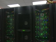 DELL เปิดตัว HPC รุ่นใหม่ – เปรย ! University of Texas เตรียมอัพเกรดอีกด้วย