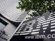 IBM เตรียมการสร้างศูนย์ Cyber Centre ใน Canberra
