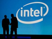 อินเทลเตรียมขายทิ้ง Intel Security ! มูลค่ารวมน่าจะมากกว่า 7.7 พันล้านดอลลาร์