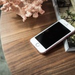 iphone_sued