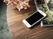 ‘แอปเปิ้ล’ งานเข้า โดนหนุ่มมะกันจ่อฟ้อง เรียกเงินกว่าหมื่นล้านเหรียญ