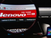 Lenovo แนะนำให้ยูสเซอร์ถอดแอพฯ ที่ Preinstalled มา ให้เอาออกซะ !