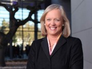 เผยโผรายชื่ออนาคตซีอีโอของ Uber มีชื่อซีอีโอใหญ่ของ HPE ติดมาด้วย