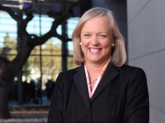 เผยโผรายชื่ออนาคตซีอีโอของ Uber มีชื่อซีอีโอใหญ่ของ HPE ติดมาด้วย