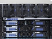 Mellanox จับมือ PNNL เพื่อก้าวสู่โลกคอมพิวติ้งในแบบ Exascale System !