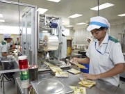 เอ็มพีโอ อัพเกรดไอเอฟเอส เพิ่มประสิทธิภาพในการดำเนินธุรกิจ