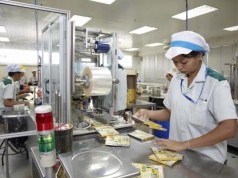 เอ็มพีโอ อัพเกรดไอเอฟเอส เพิ่มประสิทธิภาพในการดำเนินธุรกิจ