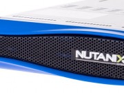 นูทานิกซ์ เปิดตัวโซลูชัน Nutanix Xpress สำหรับคนเบี้ยน้อย หอยสังข์