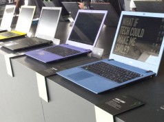 ร้านค้าออนไลน์ Acer โดนขโมยข้อมูลทั้งชื่อและที่อยู่ลูกค้ากว่า 34,500 ราย